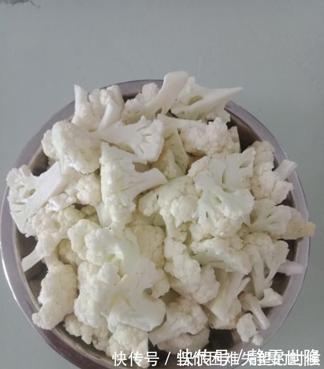 西红柿|它胡萝卜素是大白菜的8倍，隔三差五给孩子吃，眼睛明亮，视力好