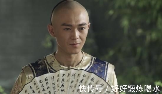 对联&老秀才一上联:“一对新夫妻”,再看下联,太经典了