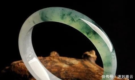 伺候|金镯&银镯&翡翠镯 哪个最难伺候?如何保养?