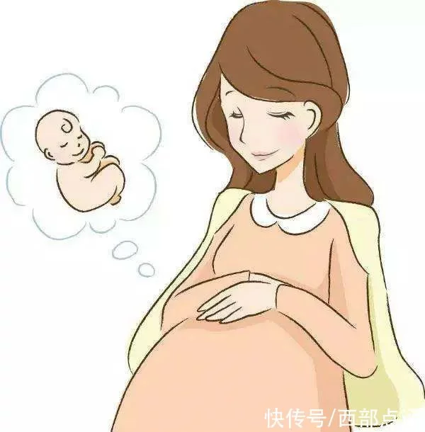 国内做第三代试管费用（为圆“妈妈梦”女子和医院对簿公堂，一切都要从丈夫意外身亡说起）