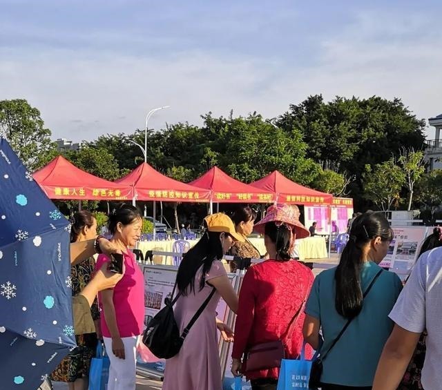 文化|诏安海丝钱币文化丰富多彩