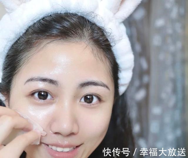 攻略 孕期挑护肤品还在跟风“拾破烂”不如做好攻略,轻松养出好皮肤