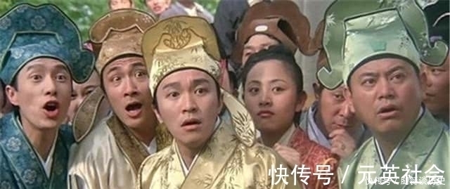 字伯虎#唐伯虎为了10两银子,给厕所写了副对联,谁知成千古绝对