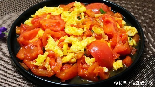 随便|过年时,此4种蔬菜不要随便买,买了也不要吃,我家从来都不买