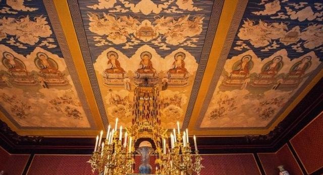 专家经|圆明园被毁130年后,专家经20年发掘修复,意外发现多达5万件文物