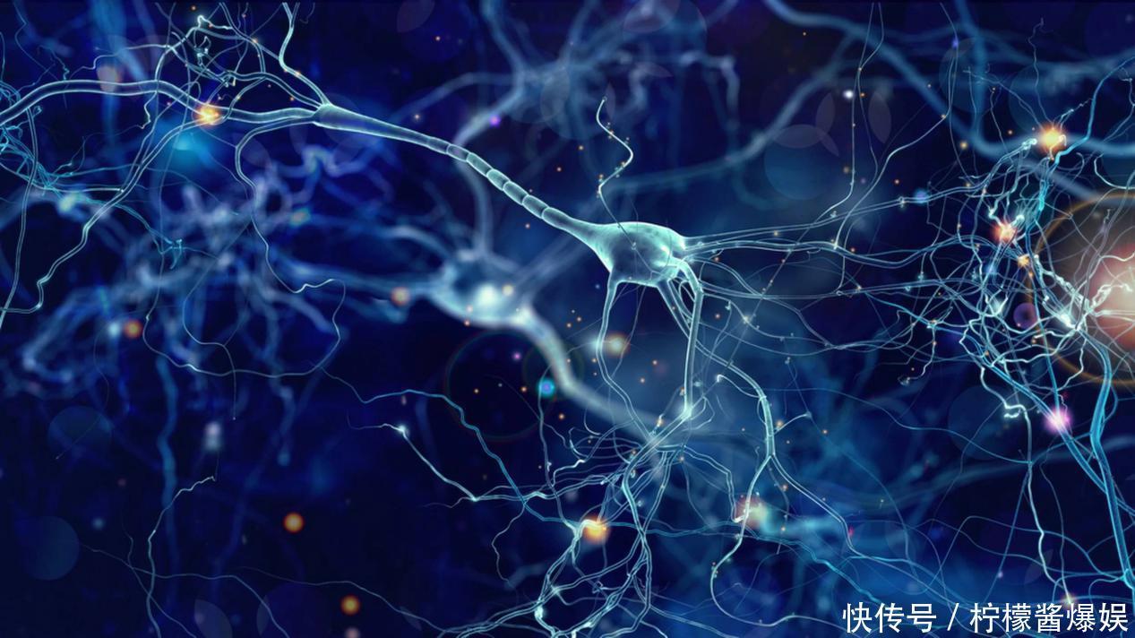 老年痴呆测试:1道再简单不过的数学题,但很多人还是做错了!