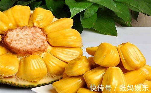 葡萄|女性到了中年常吃4種食物，延緩衰老、養護肌膚，提高抵抗力