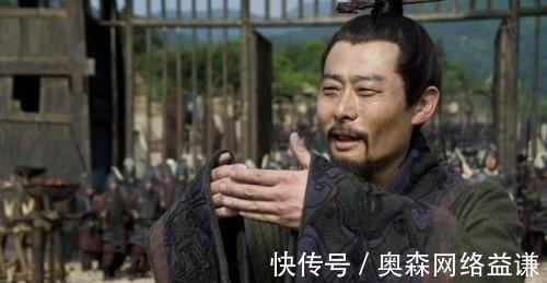 福气$鬼谷子:人越是没有福气,这3个“特征”越是显著,十拿九稳!