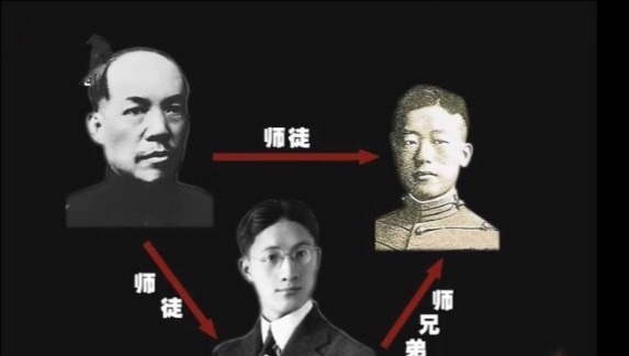 终生|民国才女,陆小曼终生不孕的真相,曾令徐志摩、王赓扼腕叹息!