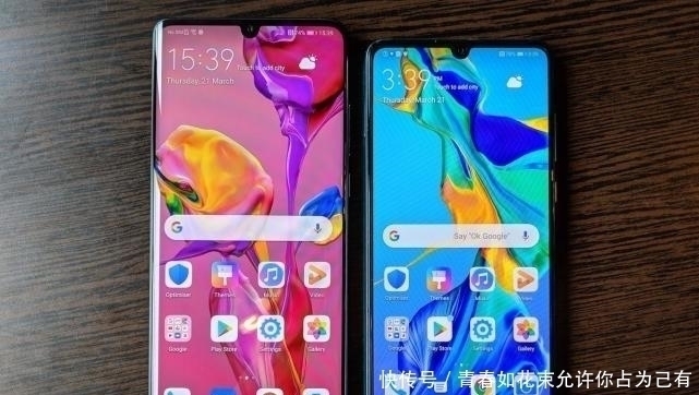 苹果|为什么用习惯华为手机后，换成iPhone会很难受？3个缺点不吐不快