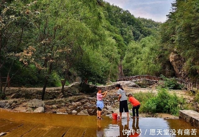 景区也破产？5A景区负债超9亿门票质押8次，4A景区栽在玻璃栈道