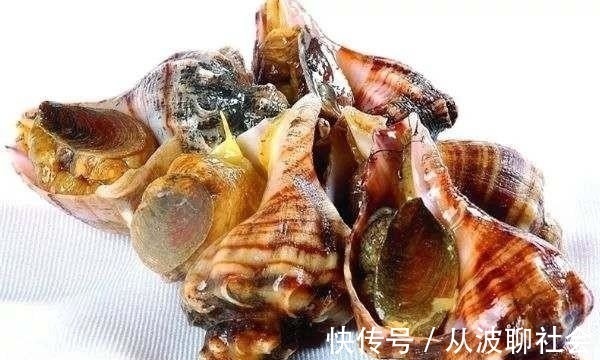 皮肤细胞|每天晚上坚持吃3种食物，美容养颜，滋补身体，早吃早好