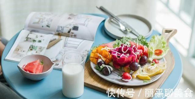 减脂|身上不胖,但脂肪都在腰部4步帮你减掉肚子赘肉