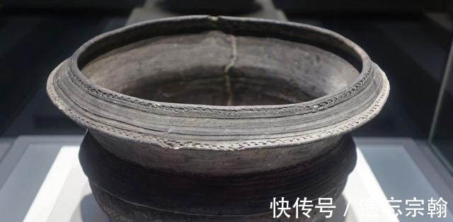 实用主义$上古重视真正科技,实用主义得天下,防止游戏泛滥是明智之举