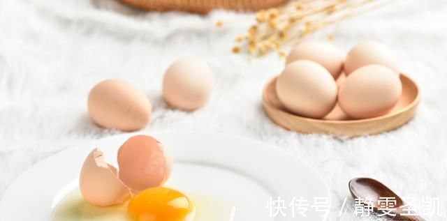 鸡蛋|糖尿病人吃鸡蛋对血糖和健康有好处，但四种鸡蛋不能吃