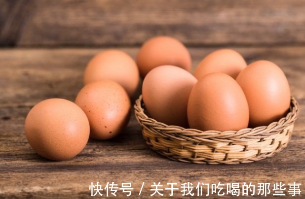 纯净水|夏天多吃鸡蛋，分享4种美味做法，鲜香滑嫩，清爽开胃，特别下饭