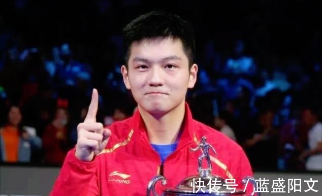 回国|国乒大部队安全回国!女队三朵金花压阵,队内新格局已经确立!