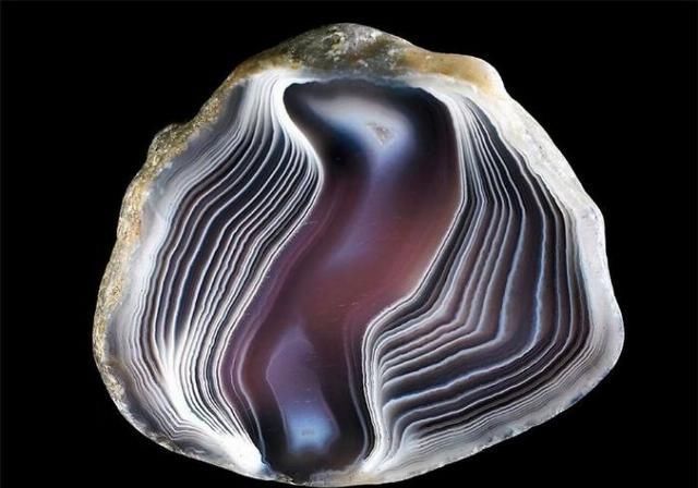 也许|世界上最美丽而又价值千金的十种石头,也许你从未见过