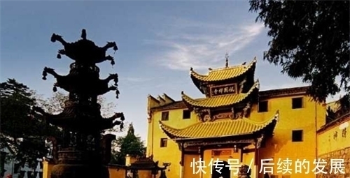 菩萨&九华山唯一“女肉身菩萨”,坐化30年尸身不腐,已失去女性特征