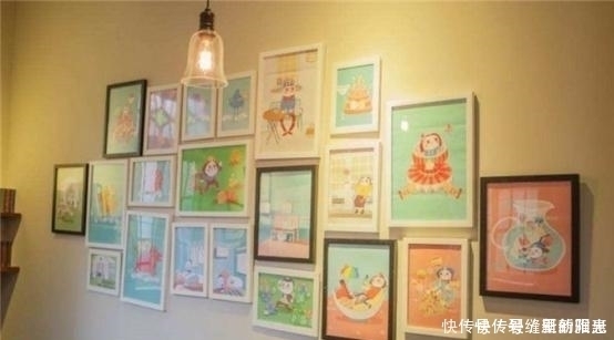 自闭症|自闭症男孩林文彬：手写“印刷体”，字迹堪比复印机，获百万点赞