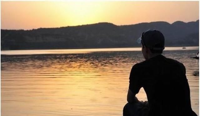 医生|空腹时血糖8.3，严重吗？医生：大于这岁数，基本无需担心