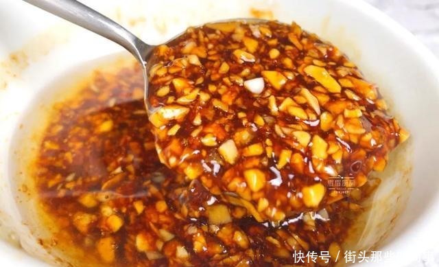 西兰花和它一起做,高效瘦身,好吃不胖,营养加倍