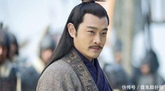 大小乔|娶二乔后,孙策活26岁,周瑜活36岁,为啥都英年早逝?