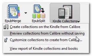(kindle收藏夹怎么用)如何毫不费力地管理您的Kindle收藏