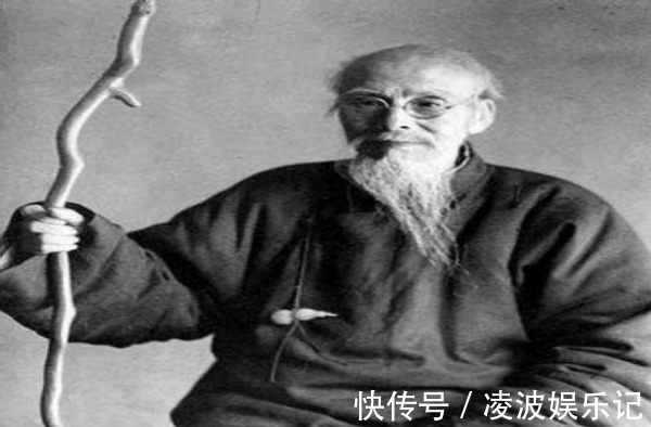 保姆$56岁齐白石看上18岁保姆,为示好画了一幅画,如今卖了9千万