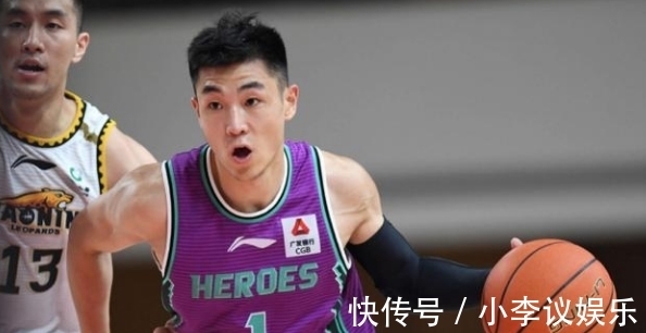 巩晓彬|宫鲁鸣一句话改变辽鲁合作局面,高诗岩、朱荣振命运却不尽相同