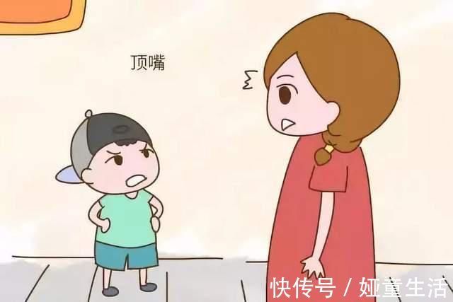 清华附小|孩子小时候有这4个特征,大多是潜在“学霸”,家长别忽视