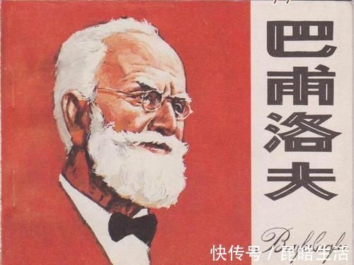 黑洞|你能记住如何入睡的吗?别试了,这是个无法解释的记忆黑洞