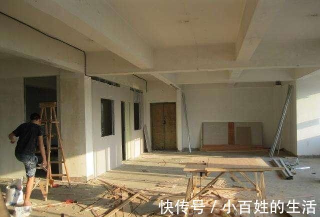 建材|新房装修8个无敌省钱小技巧！用过的人最少都省了3万块，太强了！