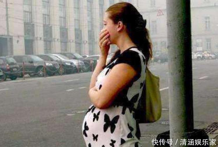 坐月子|“嫁出去的女儿”,不能回娘家坐月子过来人都知道为什么