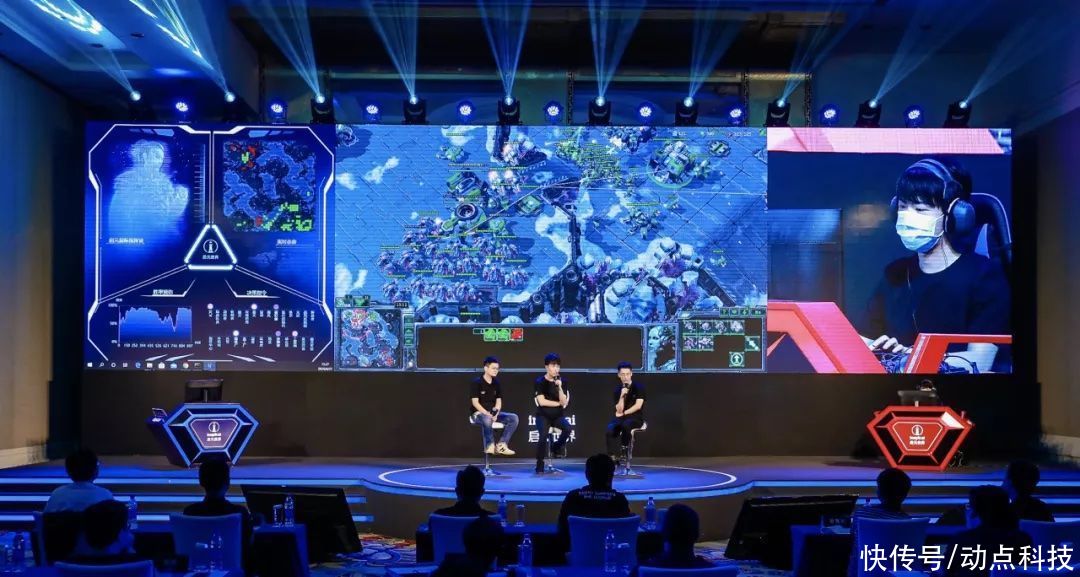 纪源资本|启元世界完成 3 亿元人民币 A 轮融资，加速构建数字时代通用 AI 基础设施