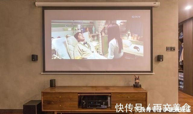 沙发|她家仅65㎡,收纳做到极致,每个空间都吸引着我,太美了!