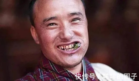 食物|美国全面禁售的食物,却让6000万中国人吃上瘾?看完你还敢吃吗?