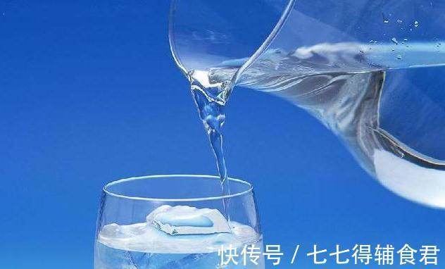 衰老|猪皮,真的可以抗衰老吗?提醒:想要抗衰老,不如多吃这4种食物