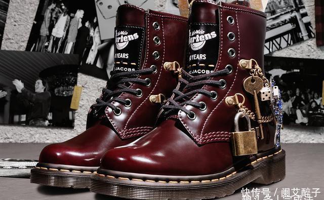 忽略品牌只看产品,这几款运动鞋真的不是一般的酷炫呀