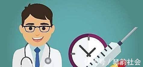 糖尿病|此4个“家伙”,八成是糖尿病的“帮凶”,血糖再稳也需知道!