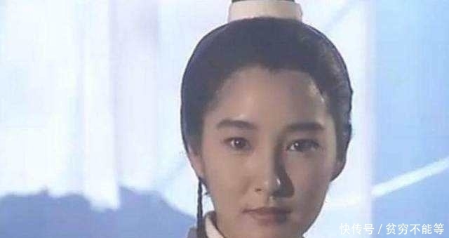 母亲|射雕英雄传十大女性高手,第一黄蓉,第二黄蓉母亲,第三孙不二