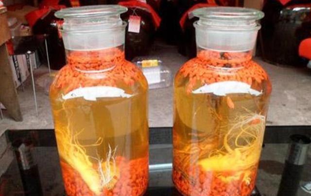 解毒|中医养肝建议：常吃1物，多做3件事，养肝护肝，有效延缓衰老