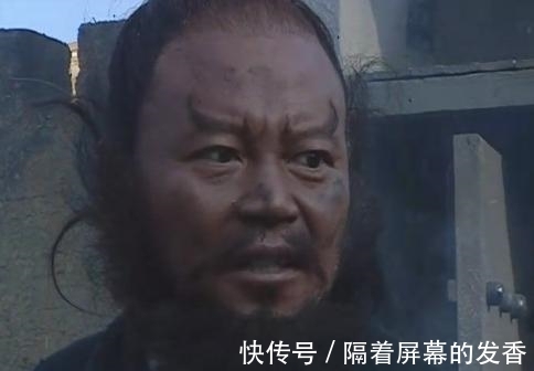 武功|梁山108将按武功可划成几档, 武松李逵分别在第几档?