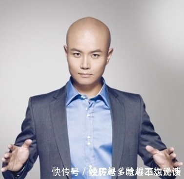 人生導(dǎo)師樂(lè)嘉毀滅史，萬(wàn)人追捧到人人唾棄，他的故事比你想得惡劣