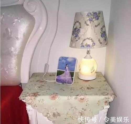 农村|35万盖的农村别墅婚房，号称全村最有品，大家看看怎么样