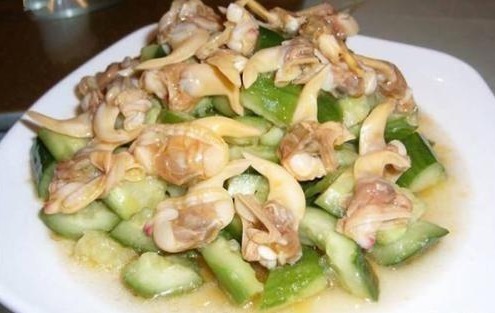 胃口不太好，学会这几道下饭菜，美味可口很开胃，看着就有食欲