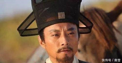 水浒中“本官”不是官员自称,“下官”不仅在长官面前自称!