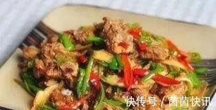 美味又简单的14道家常菜,简单好吃还不贵,真的是美味佳肴