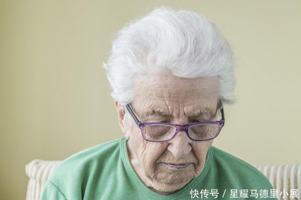 聪明|据说图中有20张人脸,我只找出18张自认为聪明的人快来挑战