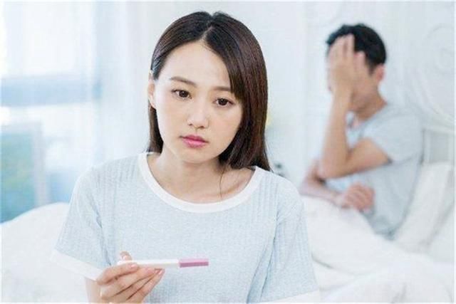 芹菜|几种天然的“避孕药”,吃多不易怀孕,备孕夫妻,嘴馋也要忍住